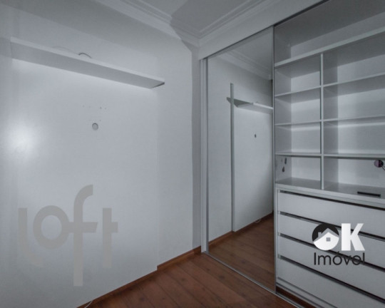 Imagem Apartamento com 3 Quartos à Venda, 100 m² em Higienópolis - São Paulo Imagem Apartamento com 3 Quartos à Venda, 100 m² em Higienópolis - São Paulo