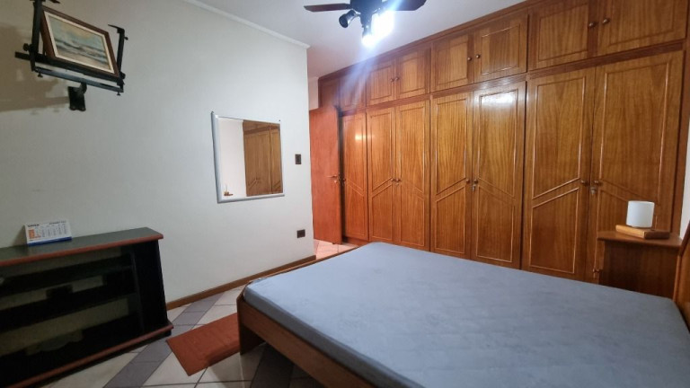 Imagem Apartamento com 3 Quartos à Venda, 130 m² em Pitangueiras - Guarujá Imagem Apartamento com 3 Quartos à Venda, 130 m² em Pitangueiras - Guarujá