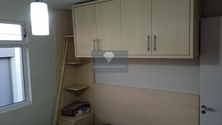 Imagem Apartamento com 2 Quartos para Alugar, 60 m² em Parque Limeira área Ii - Telêmaco Borba Imagem Apartamento com 2 Quartos para Alugar, 60 m² em Parque Limeira área Ii - Telêmaco Borba