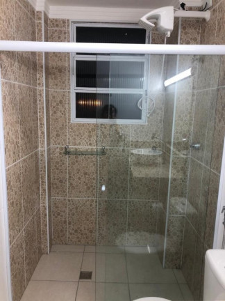Imagem Apartamento com 3 Quartos à Venda, 120 m² em Boqueirão - Santos Imagem Apartamento com 3 Quartos à Venda, 120 m² em Boqueirão - Santos