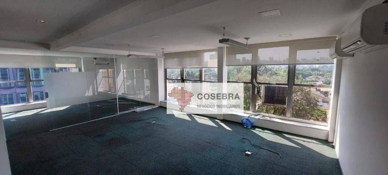 Imagem Imóvel para Alugar, 290 m² em Jardim Paulistano - São Paulo Imagem Imóvel para Alugar, 290 m² em Jardim Paulistano - São Paulo