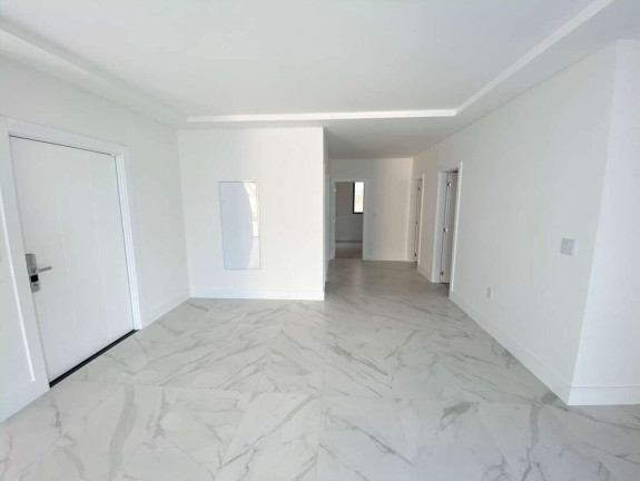 Imagem Apartamento com 3 Quartos à Venda, 136 m² em Itapema - Itapema