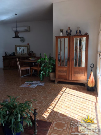 Imagem Casa com 3 Quartos à Venda, 165 m² em Itaguá - Ubatuba
