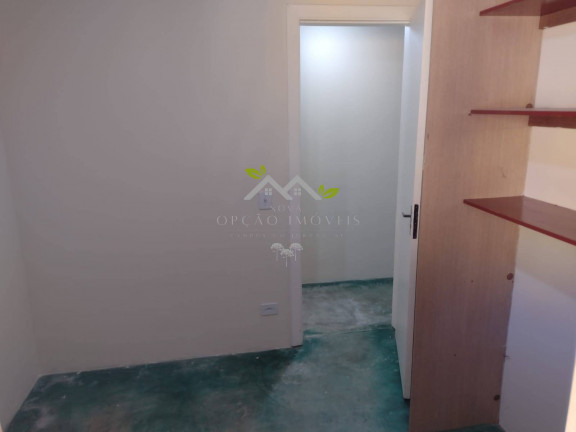 Imagem Casa com 2 Quartos à Venda, 180 m² em Jair Rocha Pinheiro - Campos Do Jordão Imagem Casa com 2 Quartos à Venda, 180 m² em Jair Rocha Pinheiro - Campos Do Jordão
