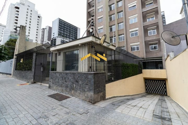 Imagem Apartamento com 3 Quartos à Venda, 85 m² em Pinheiros - São Paulo Imagem Apartamento com 3 Quartos à Venda, 85 m² em Pinheiros - São Paulo