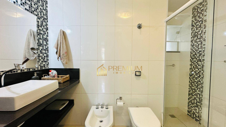 Imagem Apartamento com 3 Quartos à Venda, 110 m² em Vila Adyana - São José Dos Campos Imagem Apartamento com 3 Quartos à Venda, 110 m² em Vila Adyana - São José Dos Campos