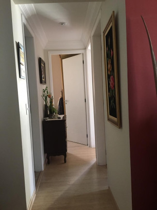 Imagem Imóvel com 3 Quartos à Venda, 77 m² em Vila Mariana - São Paulo Imagem Imóvel com 3 Quartos à Venda, 77 m² em Vila Mariana - São Paulo