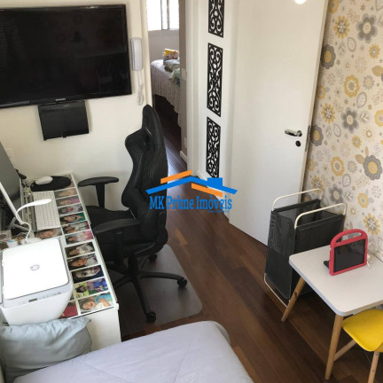 Imagem Apartamento com 3 Quartos à Venda, 123 m² em Centro - Osasco Imagem Apartamento com 3 Quartos à Venda, 123 m² em Centro - Osasco