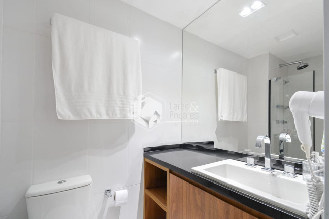 Imagem Imóvel com 1 Quarto à Venda, 35 m² em Pinheiros - São Paulo Imagem Imóvel com 1 Quarto à Venda, 35 m² em Pinheiros - São Paulo