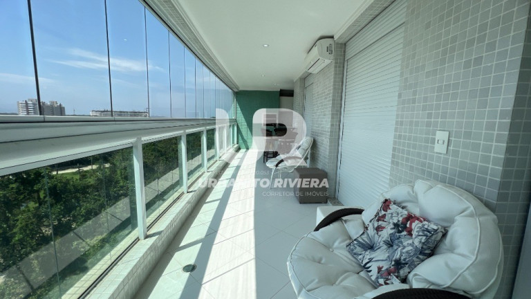 Imagem Imóvel com 3 Quartos à Venda, 101 m² em Riviera | Módulo 08 - Bertioga Imagem Imóvel com 3 Quartos à Venda, 101 m² em Riviera | Módulo 08 - Bertioga