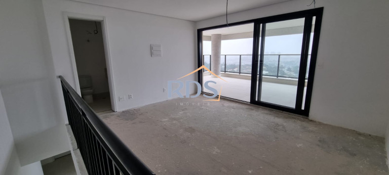Imagem Apartamento com 4 Quartos à Venda, 412 m² em Jardim Leonor - São Paulo Imagem Apartamento com 4 Quartos à Venda, 412 m² em Jardim Leonor - São Paulo