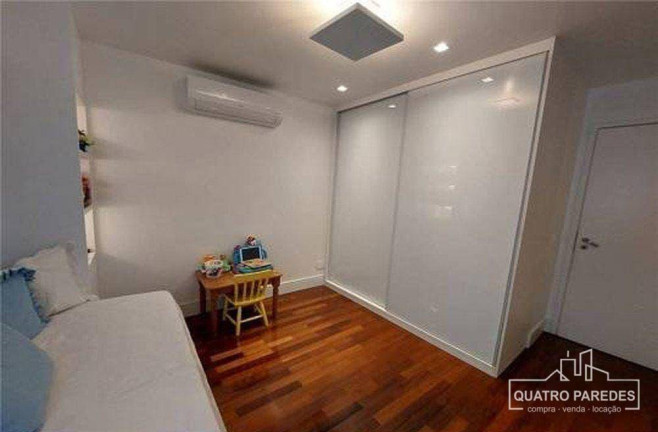 Imagem Apartamento com 3 Quartos à Venda, 139 m² em Barra Da Tijuca - Rio De Janeiro Imagem Apartamento com 3 Quartos à Venda, 139 m² em Barra Da Tijuca - Rio De Janeiro