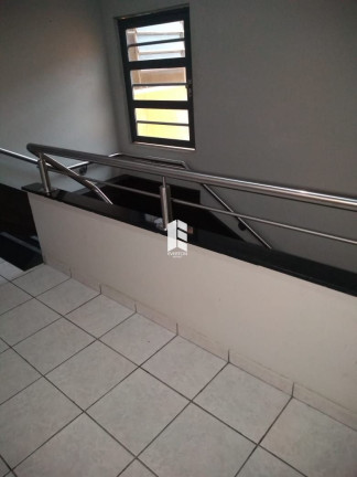Imagem Sala Comercial à Venda, 51 m² em Centro - Santa Maria Imagem Sala Comercial à Venda, 51 m² em Centro - Santa Maria