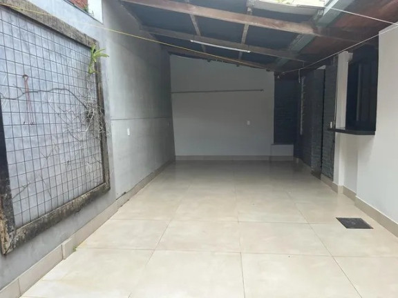 Imagem Casa com 5 Quartos à Venda, 330 m² em R$1.680.000,00 // Luxemburgo - Belo Horizonte Imagem Casa com 5 Quartos à Venda, 330 m² em R$1.680.000,00 // Luxemburgo - Belo Horizonte
