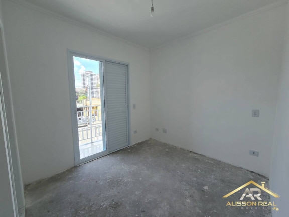 Imagem Sobrado com 3 Quartos à Venda, 100 m² em Bela Vista - Osasco Imagem Sobrado com 3 Quartos à Venda, 100 m² em Bela Vista - Osasco