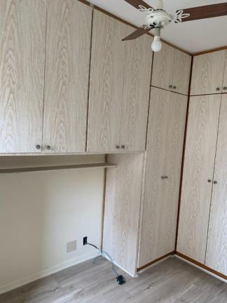 Imagem Imóvel com 2 Quartos à Venda, 54 m² em Vila Prudente - São Paulo Imagem Imóvel com 2 Quartos à Venda, 54 m² em Vila Prudente - São Paulo