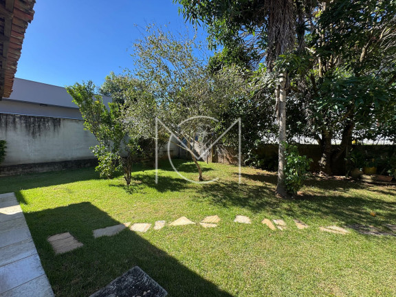Imagem Casa com 3 Quartos à Venda, 200 m² em Bosque Do Ipê - Clube Dos 200 (melo Viana) - Esmeraldas