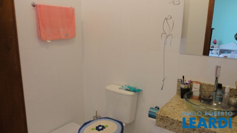 Imagem Cobertura com 3 Quartos à Venda, 150 m² em Vila Floresta - Santo André Imagem Cobertura com 3 Quartos à Venda, 150 m² em Vila Floresta - Santo André