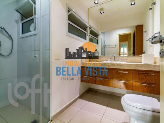 Imagem Apartamento com 3 Quartos à Venda, em Bela Vista - São Paulo Imagem Apartamento com 3 Quartos à Venda, em Bela Vista - São Paulo
