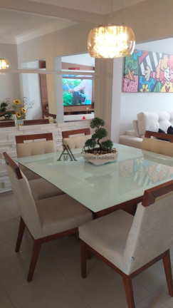 Imagem Casa com 2 Quartos à Venda, 70 m² em Jardim Colônia - Jundiaí Imagem Casa com 2 Quartos à Venda, 70 m² em Jardim Colônia - Jundiaí