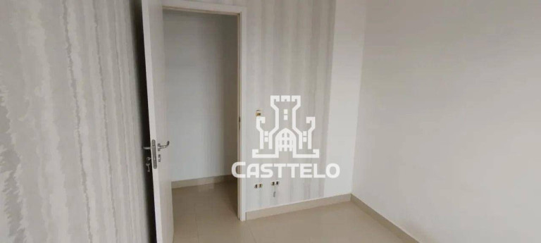 Imagem Apartamento com 3 Quartos à Venda, 65 m² em Centro - Londrina Imagem Apartamento com 3 Quartos à Venda, 65 m² em Centro - Londrina