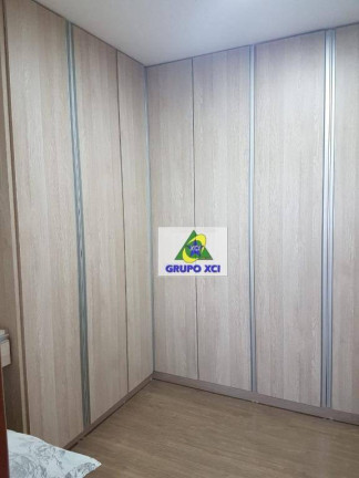 Imagem Casa com 5 Quartos à Venda, 390 m² em Jardim Bom Sucesso - Campinas Imagem Casa com 5 Quartos à Venda, 390 m² em Jardim Bom Sucesso - Campinas
