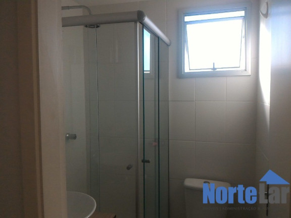 Imagem Apartamento com 2 Quartos à Venda, 50 m² em Jardim íris - São Paulo