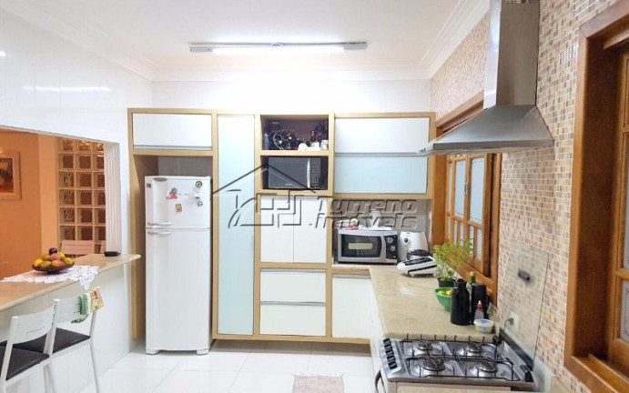 Imagem Casa de Condomínio com 3 Quartos à Venda, 180 m² em Urbanova - São José Dos Campos Imagem Casa de Condomínio com 3 Quartos à Venda, 180 m² em Urbanova - São José Dos Campos
