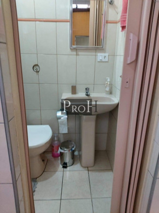 Imagem Sobrado com 2 Quartos à Venda, 145 m² em Fundação - São Caetano Do Sul Imagem Sobrado com 2 Quartos à Venda, 145 m² em Fundação - São Caetano Do Sul