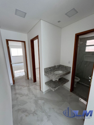 Imagem Casa com 2 Quartos à Venda, 102 m² em Santa Mônica - Guarapari