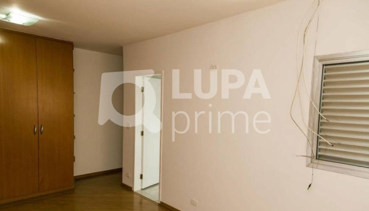 Imagem Casa com 3 Quartos à Venda, 180 m² em Vila Maria - São Paulo Imagem Casa com 3 Quartos à Venda, 180 m² em Vila Maria - São Paulo