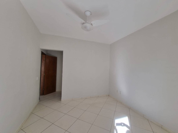 Imagem Apartamento com 2 Quartos à Venda, 83 m² em Itaguá /barra Da Lagoa - Ubatuba