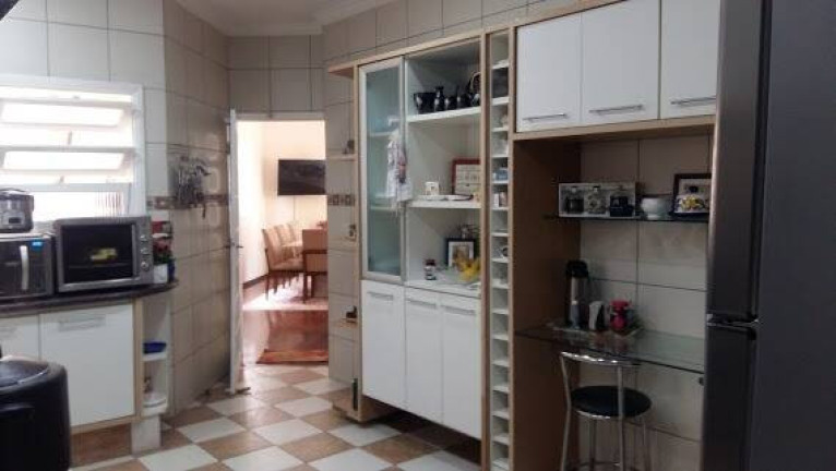 Imagem Casa com 4 Quartos à Venda, 395 m² em Alphaville - Santana De Parnaíba Imagem Casa com 4 Quartos à Venda, 395 m² em Alphaville - Santana De Parnaíba