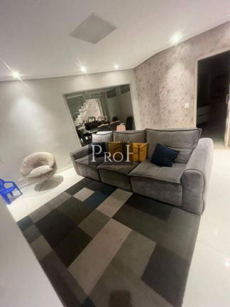Sobrado com 3 Quartos à Venda, 103 m² em Jardim Santa Maria - São Paulo