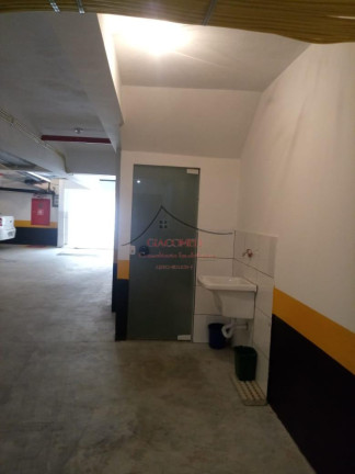 Imagem Casa com 2 Quartos à Venda, 44 m² em Cidade Patriarca - São Paulo