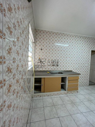 Imagem Casa com 2 Quartos à Venda, 250 m² em Vila Santa Catarina - São Paulo Imagem Casa com 2 Quartos à Venda, 250 m² em Vila Santa Catarina - São Paulo