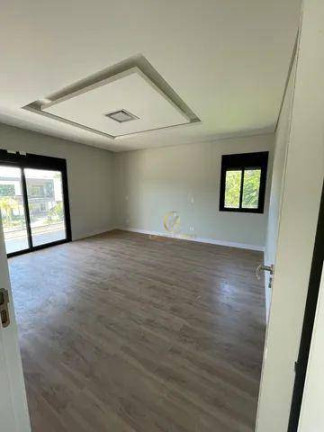 Imagem Sobrado com 4 Quartos à Venda, 400 m² em Jardim Do Golfe - São José Dos Campos