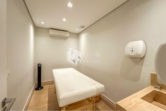 Imagem Apartamento com 4 Quartos à Venda, 173 m² em Brooklin Paulista - São Paulo Imagem Apartamento com 4 Quartos à Venda, 173 m² em Brooklin Paulista - São Paulo