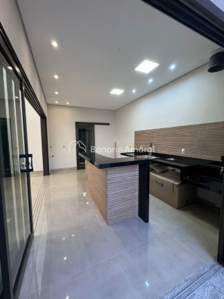 Imagem Casa com 3 Quartos à Venda, 200 m² em Vila Monte Alegre - Paulínia Imagem Casa com 3 Quartos à Venda, 200 m² em Vila Monte Alegre - Paulínia