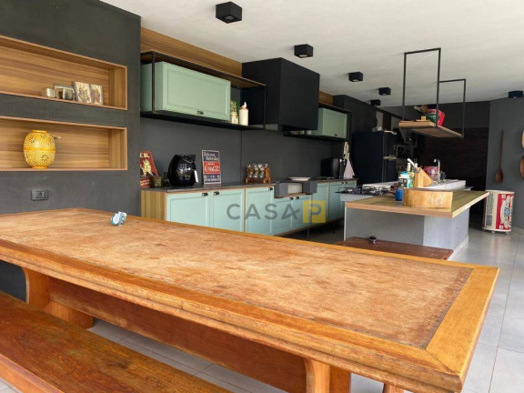 Imagem Casa com 3 Quartos à Venda, 550 m² em Jardim Primavera - Santa Bárbara D'oeste Imagem Casa com 3 Quartos à Venda, 550 m² em Jardim Primavera - Santa Bárbara D'oeste