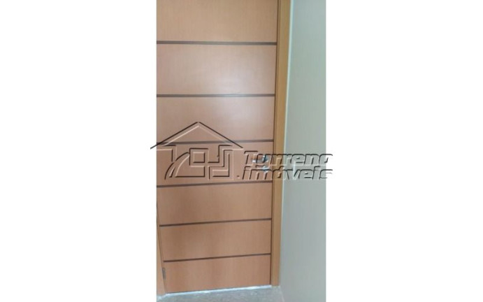 Apartamento com 3 Quartos à Venda, 106 m² em Urbanova - São José Dos Campos