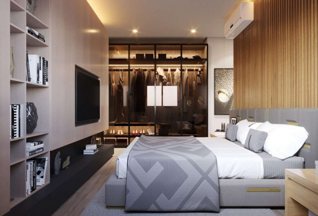 Imagem Imóvel com 4 Quartos à Venda, 151 m² em Itapema - Itapema