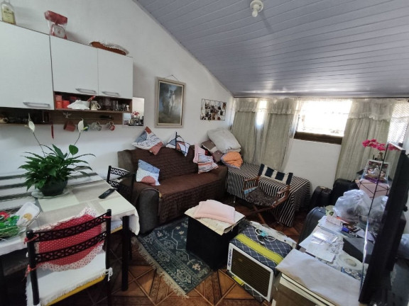 Imagem Casa com 7 Quartos à Venda, 290 m² em Centro - Petrópolis Imagem Casa com 7 Quartos à Venda, 290 m² em Centro - Petrópolis