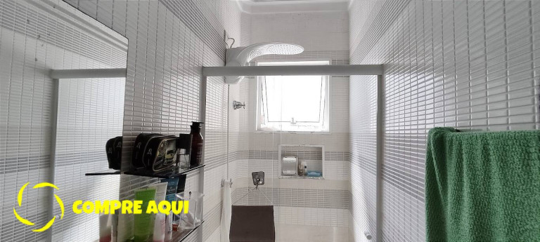 Imagem Apartamento com 3 Quartos à Venda, 174 m² em Santa Cecília - São Paulo Imagem Apartamento com 3 Quartos à Venda, 174 m² em Santa Cecília - São Paulo
