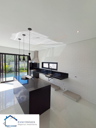 Imagem Casa com 3 Quartos para Alugar ou Temporada, 188 m² em Portais (polvilho) - Cajamar Imagem Casa com 3 Quartos para Alugar ou Temporada, 188 m² em Portais (polvilho) - Cajamar