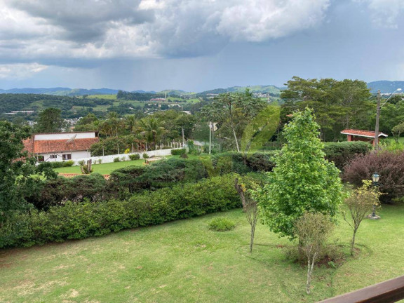 Imagem Chácara com 6 Quartos à Venda, 3.902 m² em Parque Rio Abaixo - Atibaia Imagem Chácara com 6 Quartos à Venda, 3.902 m² em Parque Rio Abaixo - Atibaia