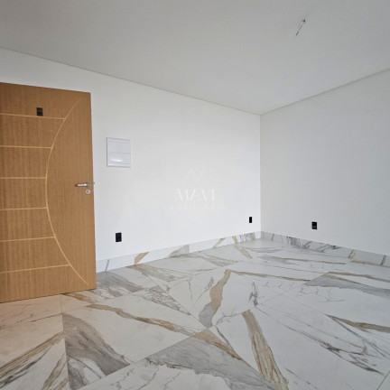 Imagem Apartamento com 3 Quartos à Venda, 126 m² em Aviação - Praia Grande
