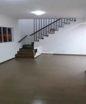 Imagem Sobrado com 5 Quartos à Venda, 199 m² em Jardim Piratininga - Sorocaba Imagem Sobrado com 5 Quartos à Venda, 199 m² em Jardim Piratininga - Sorocaba