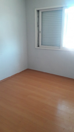 Imagem Apartamento com 2 Quartos à Venda, 80 m² em Campo Grande - Santos Imagem Apartamento com 2 Quartos à Venda, 80 m² em Campo Grande - Santos