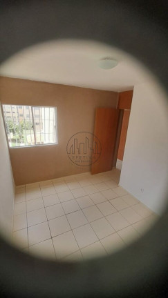 Imagem Apartamento com 2 Quartos à Venda, 69 m² em Riacho Fundo Ii - Brasília